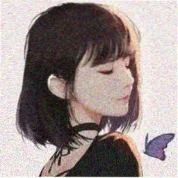 留言用户磁带修复师的头像